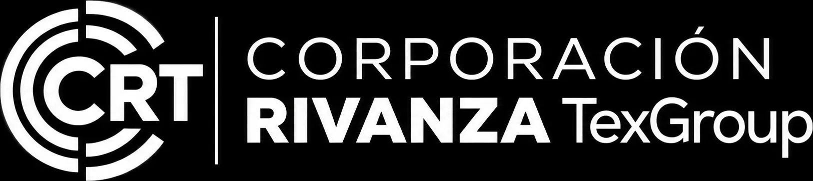 RIVANZA TexGroup